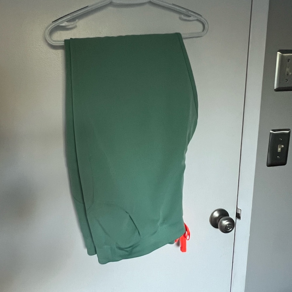 Figs Jade Cargo Kade Pants XXL TALL